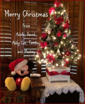 wdw-tree-with-greeting-12-14-16